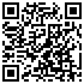 qrcode für Helukabel N2XCH3x25RM/16