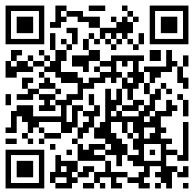 qrcode für Devi 83902104 Heizleitung 60 m 1200 W 230 V