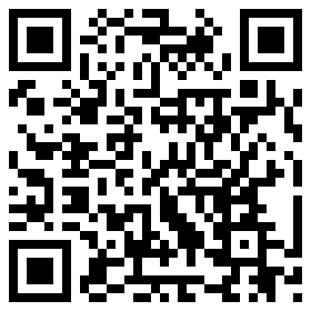 qrcode für Papst-Motoren Papst Radialventilator 230VAC 50/60Hz 360W 1 6A - G1G170-AB53-01