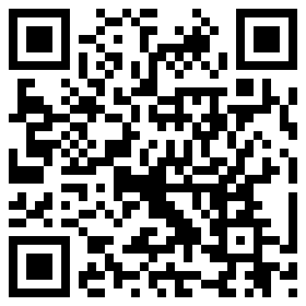 qrcode für Kabel LIYCY 12x0 5 qmm Daten Steuerleitung - LIYCY 12 X 0,5