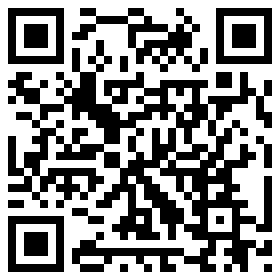 qrcode für Devi 83902105 Heizleitung 70 m 230 V