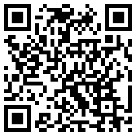qrcode für Devi 83902108 Heizleitung 135 m 230 V
