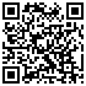 qrcode für Devi 83902109 Heizleitung 150 m 230 V