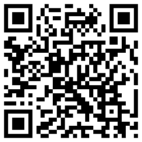 qrcode für Devi 83902110 Heizleitung 170 m 230 V