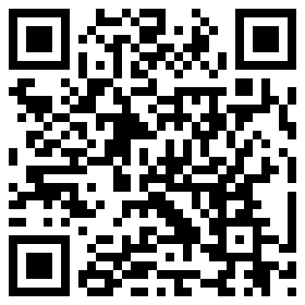 qrcode für Devi 83902113 Heizleitung 570W 30m inkl. 10m Kaltleiter