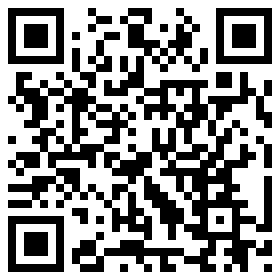 qrcode für Devi 83902114 Heizleitung 400 V 20 W/m 43 m