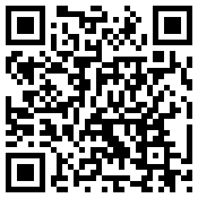 qrcode für Devi 83902118 Heizleitung 20 W/m 105 m inkl. 10 m Kaltleiter