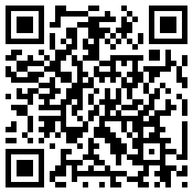 qrcode für Devi 83902121 Heizleitung 20 W/m 170 m inkl. 10 m Kaltleiter