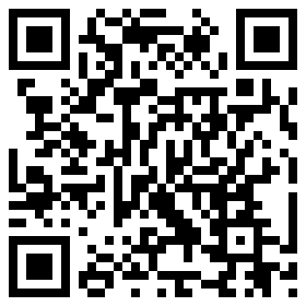 qrcode für Devi 83902122 Heizleitung 20 W/m 205 m