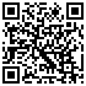 qrcode für Devi 89845995 Heizleitung 5,00 m 230 V