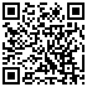 qrcode für Devi 89845996 Heizleitung 30W/m 8,5m inkl. 10m Kaltleiter