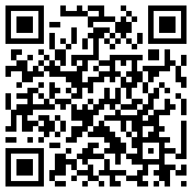 qrcode für Devi 83900207 Heizleitung 190 m 5770 W