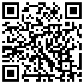 qrcode für Devi 140F8509 hotwatt 55 Cut-to-length