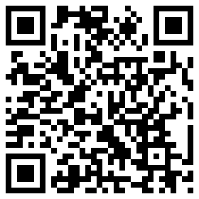 qrcode für Bender B71016405