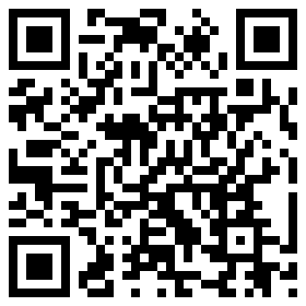 qrcode für Bender B71016415