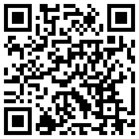 qrcode für Bender B71016407