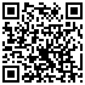 qrcode für Hirschmann Polklemme lb 930103 103 - PKI 10 A ge