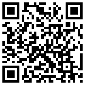 qrcode für Bender B71036402