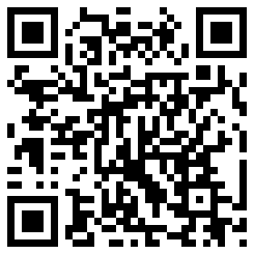qrcode für Bender B94053001