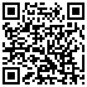qrcode für Bender B94053005