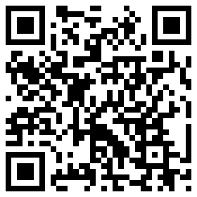qrcode für Bender B94053006