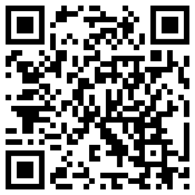 qrcode für Bender B942709