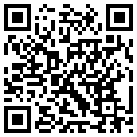 qrcode für Bender B73010005
