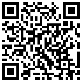 qrcode für Bender B73010006