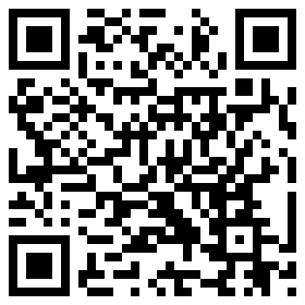 qrcode für Bender B73010007