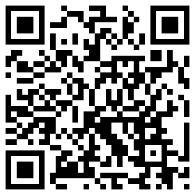 qrcode für Funke + Huster 21102021 - Funke Signalwecker UWE 200 250VAC 50 60Hz