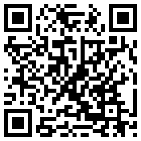qrcode für Schneider Electric 48543 - Schneider Abschluß CASTELL Ausgänge Schloss