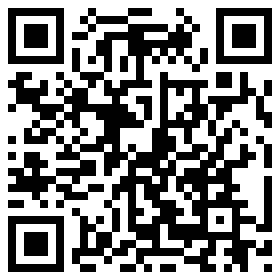 qrcode für Mennekes 3039 - 16A5P 2H>50V>300 500HZ Wanddose IP44