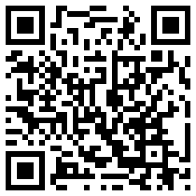 qrcode für ABB S203-Z1,6 - Sicherungsautomat 1 6A pro compact 3 polig