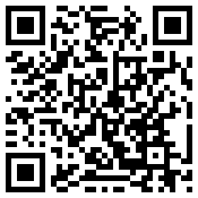 qrcode für Berker 10382045 - Zentralstück 1/R 3/R Classic schwarz glänzend