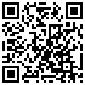 qrcode für Helukabel H05V-K0,5HBLWS-R100