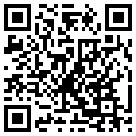 qrcode für Dell 407-10933 - SFP 1000 BASE SX 850NM