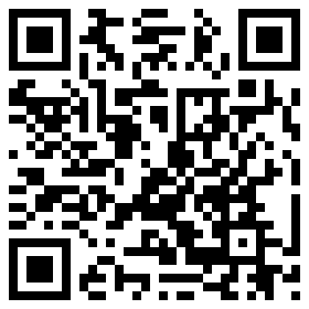qrcode für Schneider Electric 48542 - Schneider Abschluß Kirk Schloss