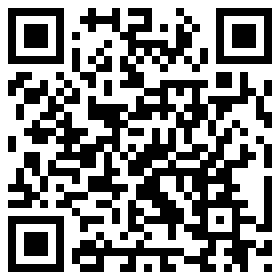 qrcode für Bender B73010001