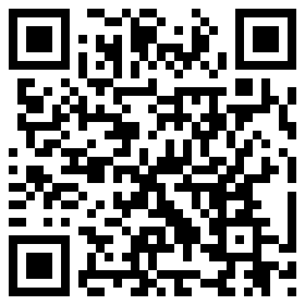 qrcode für BALS 12732 - Anbausteckdose QUICK CONNECT Neigung 16A 3p 230V 6h IP44