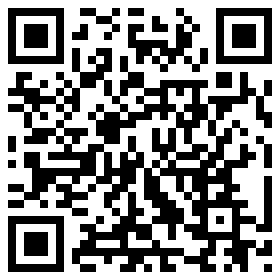 qrcode für BALS 13681 - Anbausteckdose QUICK CONNECT gerade 16A 5p 400V 6h IP44