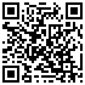qrcode für Siemens 5SY6220-7 - Leitungsschutzschalter 20A 400V 6kA 2p ET=70mm