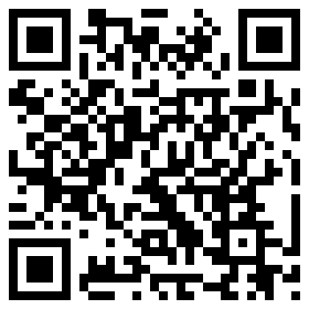 qrcode für Bender B73010002