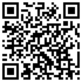qrcode für Bender B78080210