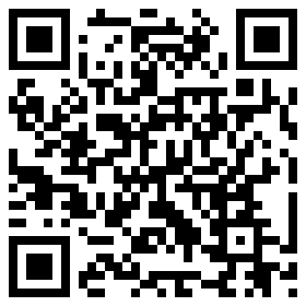 qrcode für Bender B78080202
