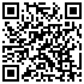 qrcode für Bender B78080206