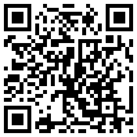 qrcode für Schneider Electric 48661 - Schneider Grundrahmen Masterpact NW20NDC 4p herausziehbar