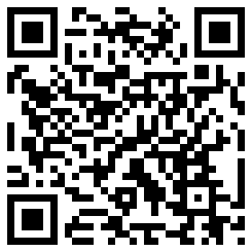 qrcode für Helios Ventilatoren Helios EHR 9/355 TR Elektro Heizregister 9 0 KW RohrD 355mm 5297 - EHR-R 9/355