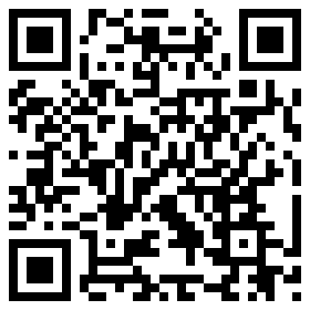 qrcode für Legrand 346992 - Erweiterungseinheit 8 Tasten