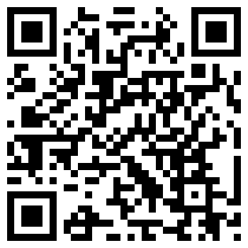 qrcode für Legrand 672 - Netzgerät