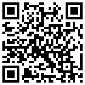 qrcode für Legrand 2659N - Türlautsprecher